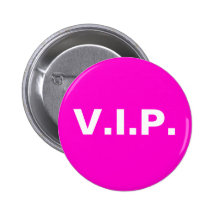 V.I.P. ANSTECKNADEL