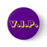 V.I.P. buttons