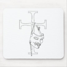 v mask final.pdf mousemats