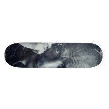 V.N. PLATEAU DE SKATE