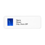 V-Sky Labels
