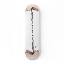 v vc, baphomet[1] (2), baphomet[1]... - Customized Skateboard Decks