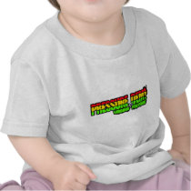 VA Pressure Shirt
