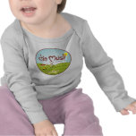 Vacarme Musli Mechandise T-shirt