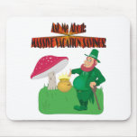 Vacation $avings!!! mousepads