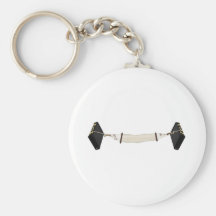 VacationProjects031909 Key Chains