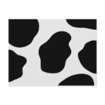 vach post card