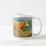 Vaches Tasse À Café