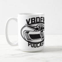 Vad Blir Det För Rap Coffee Mugs
