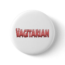Vagitarian Pin