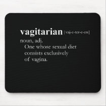 VAGITARIAN