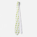Vagitarian ties