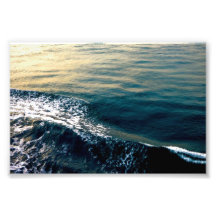 vague photo d’art