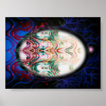 Vain Print