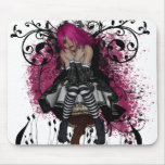 Val2 Mousepad