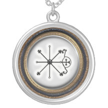 valac personalized necklace