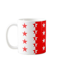 Valais, Switzerland mugs