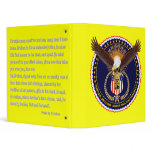Vale of Tears The Story  5,817 Vinyl Binders