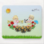 Valentine1_mousepad