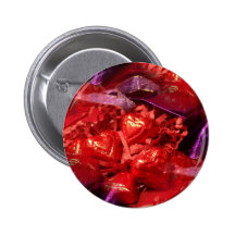 valentine candies pin