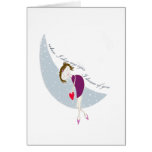 VALENTINE GREETING CARDS