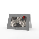 Valentine Card