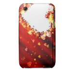 Valentine case iPhone 3 covers