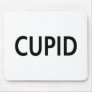 Valentine Cupid