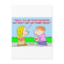 valentine funny ideas post cards