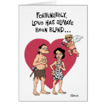 Valentine Greeting Cards