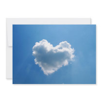 Valentine Invitation