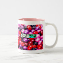 Valentine Mug