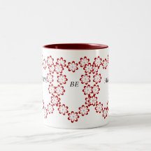 Valentine Mug