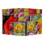VALENTINE PHOTO ALBUM FOR VALENTINES DAY -  GIFTS binders