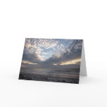 Valentine Sky Greeting Cards
