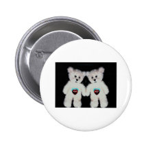 valentine teddy bear Photo 10105 Pins