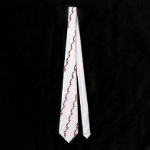Valentine Tie ties