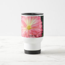 Valentine Travel Mug