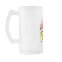 Valentine, Will You Love Me? Coffee Mugs