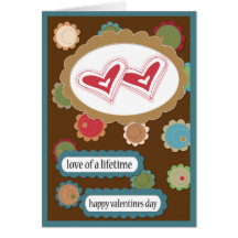 Valentines002 Cartes
