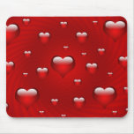 Valentines,anniversary,love mousepads