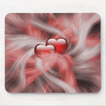 Valentines,anniversary,love Mousepads