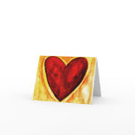 Valentines Card
