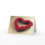 Valentines Card