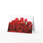 Valentines Card
