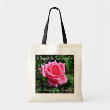 Valentines Day2 Canvas Bag