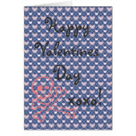 Valentine's Day Card