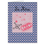 Valentine's Day Card