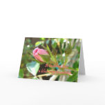 Valentine's Day Card (3) - Personalize/Customize