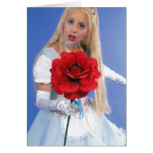 VALENTINES DAY GREETING CARDS - GIFTS - LOVE